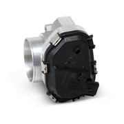 BBK Performance Parts 1894 - 2015-2018 FORD 2.3L 2.7L ECOBOOST 65MM ECOBOOST THROTTLE BODY 2