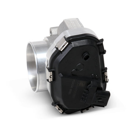 BBK Performance Parts 1894 - 2015-2018 FORD 2.3L 2.7L ECOBOOST 65MM ECOBOOST THROTTLE BODY 2