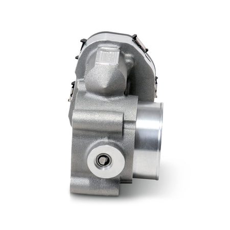 BBK Performance Parts 1894 - 2015-2018 FORD 2.3L 2.7L ECOBOOST 65MM ECOBOOST THROTTLE BODY 4