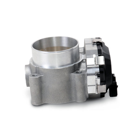 BBK Performance Parts 1894 - 2015-2018 FORD 2.3L 2.7L ECOBOOST 65MM ECOBOOST THROTTLE BODY 5