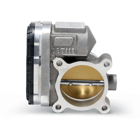 BBK Performance Parts 1898 - 2012-2018 FORD FOCUS ST 2.0L ECOBOOST 62MM THROTTLE BODY 3