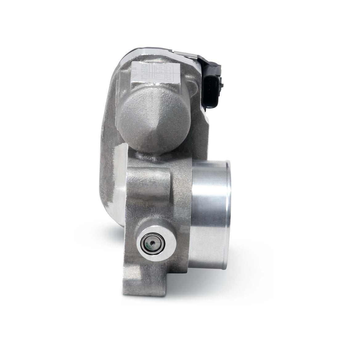 BBK Performance Parts 1898 - 2012-2018 FORD FOCUS ST 2.0L ECOBOOST 62MM THROTTLE BODY 4
