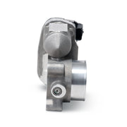 BBK Performance Parts 1898 - 2012-2018 FORD FOCUS ST 2.0L ECOBOOST 62MM THROTTLE BODY 4