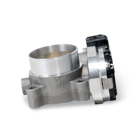 BBK Performance Parts 1898 - 2012-2018 FORD FOCUS ST 2.0L ECOBOOST 62MM THROTTLE BODY 5