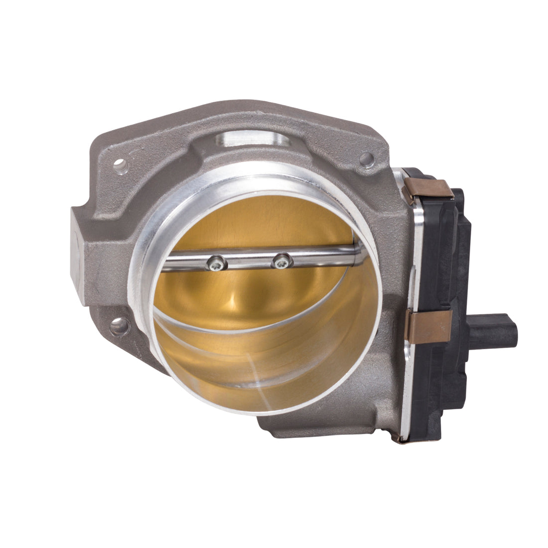 BBK Performance 1899 - Fuel Injection Throttle Body