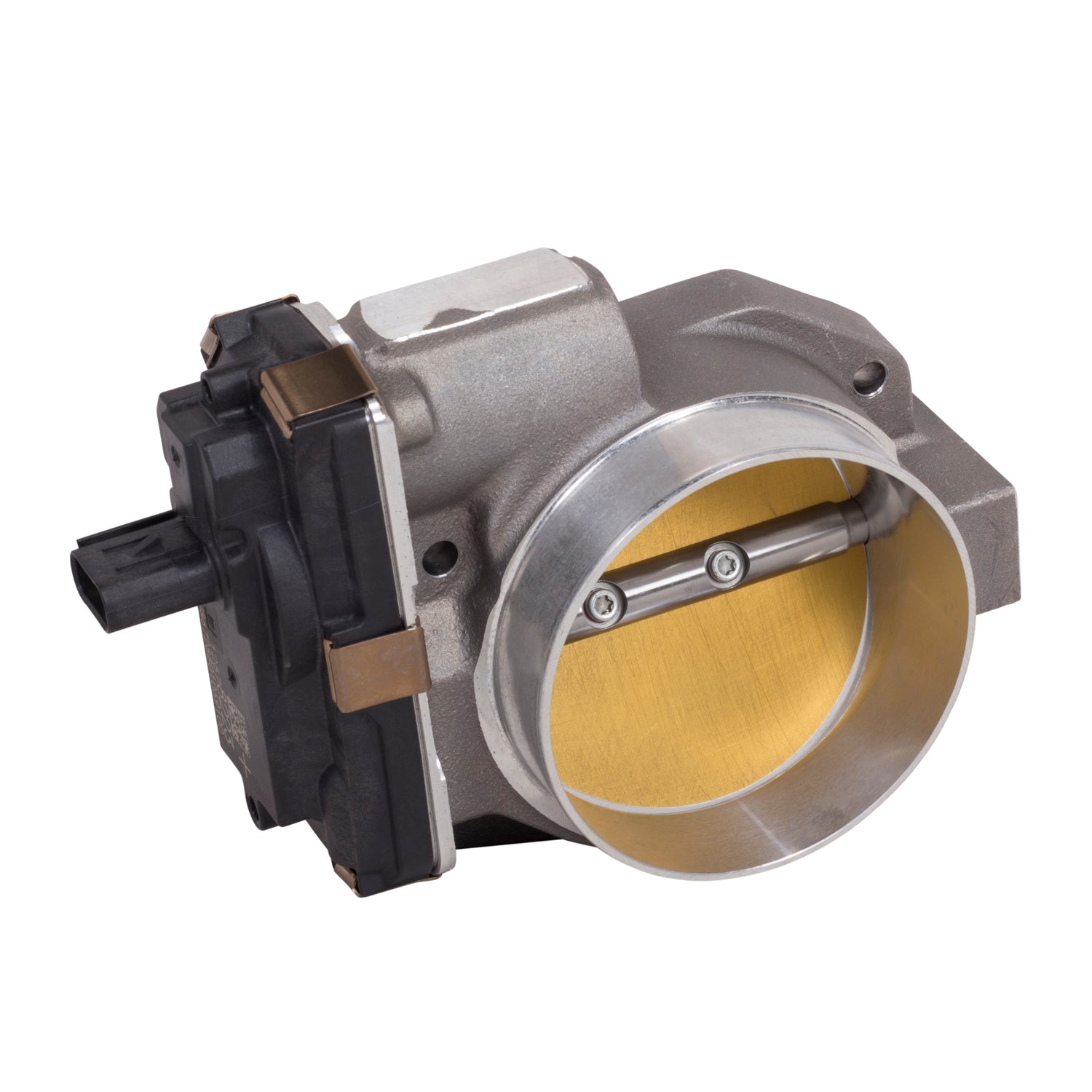 BBK Performance 1899 - Fuel Injection Throttle Body