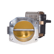 BBK Performance 1899 - Fuel Injection Throttle Body