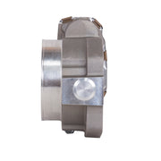 BBK Performance 1899 - Fuel Injection Throttle Body