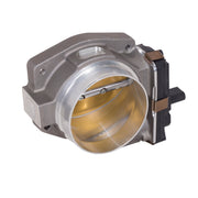 BBK Performance 1899 - Fuel Injection Throttle Body