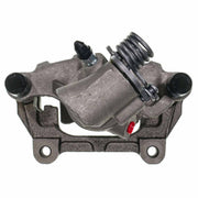 Power Stop L3108 2006-2010 Mazda 5 Disc Brake Caliper