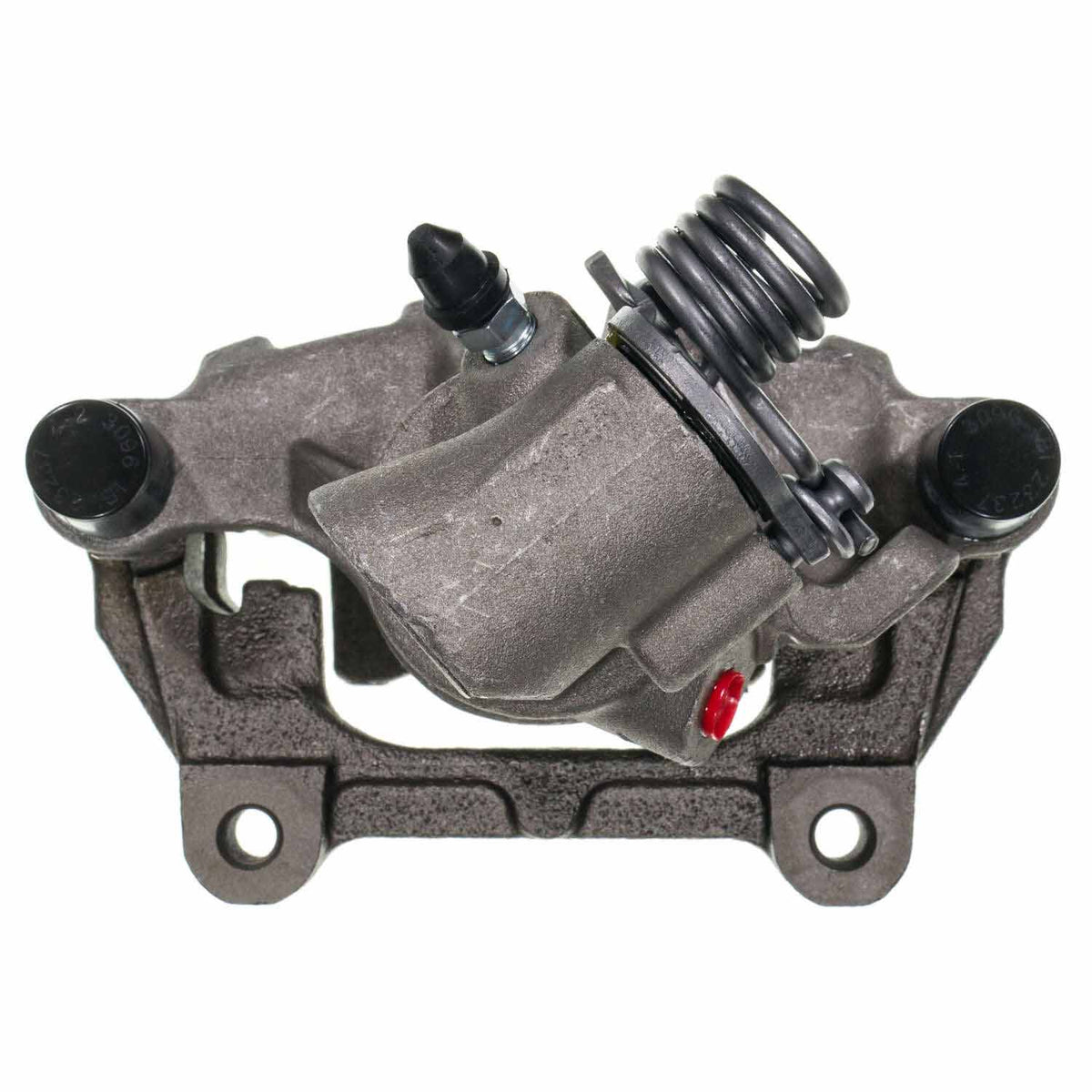 Power Stop L3108 2006-2010 Mazda 5 Disc Brake Caliper