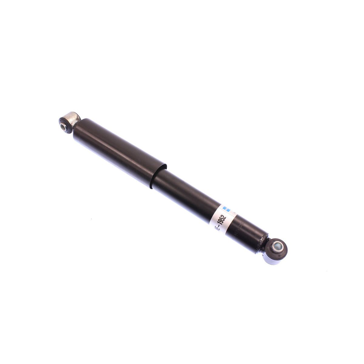 Bilstein 19-019529 - Suspension Shock Absorber Rear Twintube Volvo 240 1993-1990 242 1984-1975 244 1989-1975 245 1989-1975 262 1976 262 1981-1978 264 1982-1976 265 1981-1976 B4 OE Replacement Bilstein 2