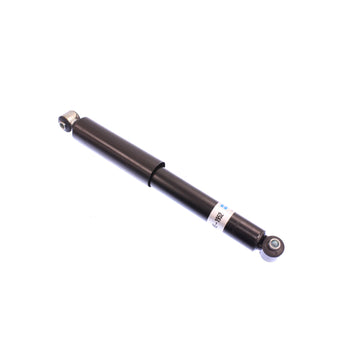 Bilstein 19-019529 - Suspension Shock Absorber Rear Twintube Volvo 240 1993-1990 242 1984-1975 244 1989-1975 245 1989-1975 262 1976 262 1981-1978 264 1982-1976 265 1981-1976 B4 OE Replacement Bilstein 2