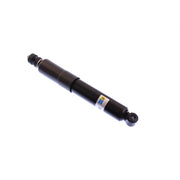 Bilstein 19-019536 - Suspension Shock Absorber Front Twintube Saab 900 1993-1979 B4 OE Replacement Bilstein 3