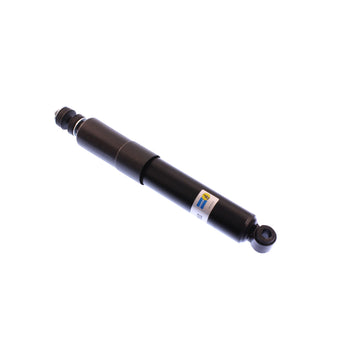 Bilstein 19-019536 - Suspension Shock Absorber Front Twintube Saab 900 1993-1979 B4 OE Replacement Bilstein 3