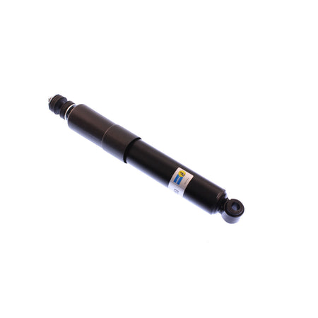 Bilstein 19-019536 - Suspension Shock Absorber Front Twintube Saab 900 1993-1979 B4 OE Replacement Bilstein 3