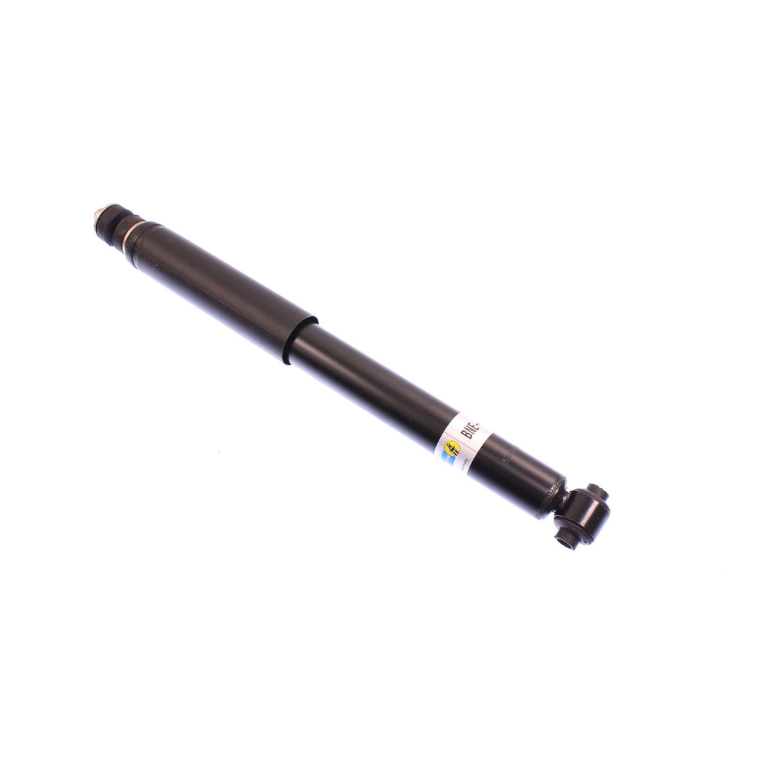 Bilstein 19-019543 - Suspension Shock Absorber Rear Twintube Saab 99 1980-1979 900 1993-1979 B4 OE Replacement Bilstein 4