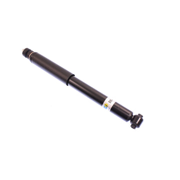 Bilstein 19-019543 - Suspension Shock Absorber Rear Twintube Saab 99 1980-1979 900 1993-1979 B4 OE Replacement Bilstein 1