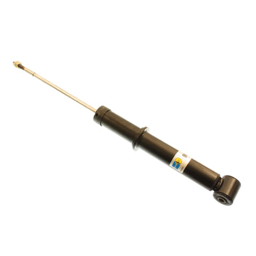 Bilstein 19-019550 - Suspension Shock Absorber Rear Twintube Volkswagen Cabriolet 1993-1985 Jetta 1984-1980 Rabbit 1984-1975 Rabbit Convertible 1984-1980 Scirocco 1988-1975 B4 OE Replacement Bilstein 1
