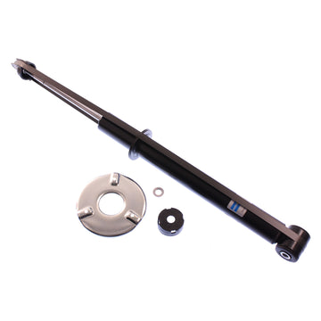Bilstein 19-019741 - Suspension Shock Absorber Rear Twintube Volkswagen Cabrio 2002-1995 Corrado 1994-1990 Golf 1999-1985 Jetta 1999-1985 B4 OE Replacement Bilstein 3