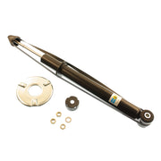 Bilstein 19-019963 - Suspension Shock Absorber Rear Twintube Volkswagen Golf 1992-1987 Golf 1999-1994 Jetta 1992-1990 Jetta 1998-1997 B4 OE Replacement Bilstein 5