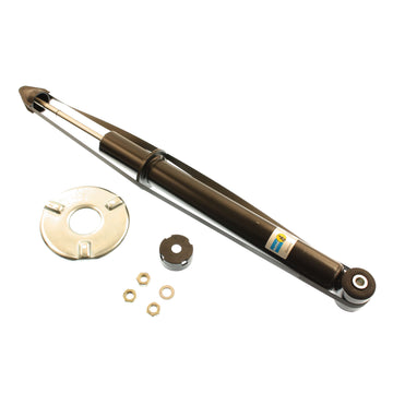 Bilstein 19-019963 - Suspension Shock Absorber Rear Twintube Volkswagen Golf 1992-1987 Golf 1999-1994 Jetta 1992-1990 Jetta 1998-1997 B4 OE Replacement Bilstein 2