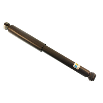 Bilstein 19-020075 - Suspension Shock Absorber Rear Twintube Volkswagen Vanagon 1991-1980 B4 OE Replacement Bilstein 5