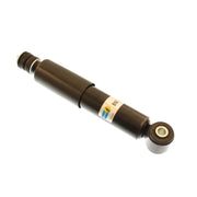 Bilstein 19-028514 - Suspension Shock Absorber Front Twintube Volkswagen EuroVan 1993 EuroVan 1995 EuroVan 1997 EuroVan 2003-1999 B4 OE Replacement Bilstein 2