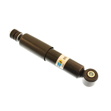 Bilstein 19-028514 - Suspension Shock Absorber Front Twintube Volkswagen EuroVan 1993 EuroVan 1995 EuroVan 1997 EuroVan 2003-1999 B4 OE Replacement Bilstein 2