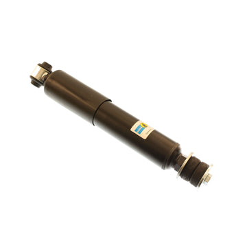 Bilstein 19-028521 - Suspension Shock Absorber Rear Twintube Volkswagen EuroVan 1993 EuroVan 1995 EuroVan 1997 EuroVan 2003-1999 B4 OE Replacement Bilstein 3