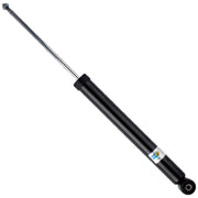 Bilstein 19-029160 - Suspension Shock Absorber Eye 10.1mm/Stem Black Paint Twintube B4 OE Replacement Interchange 1J0 513 025 BL, 1J0 513 025 C Bilstein 1