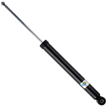 Bilstein 19-029160 - Suspension Shock Absorber Eye 10.1mm/Stem Black Paint Twintube B4 OE Replacement Interchange 1J0 513 025 BL, 1J0 513 025 C Bilstein 1