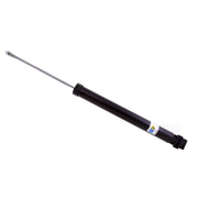 Bilstein 19-029177 - Suspension Shock Absorber Rear Twintube Volkswagen Beetle 2010-1998 Golf 2006-1999 Jetta 2005-2001 B4 OE Replacement Bilstein 5