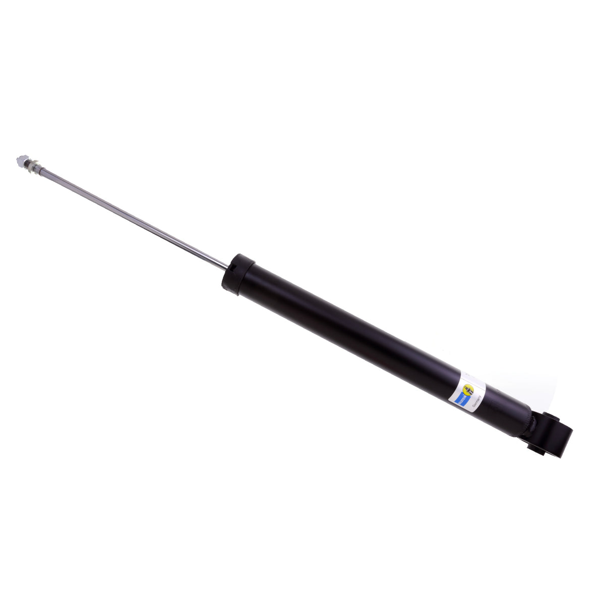 Bilstein 19-029177 - Suspension Shock Absorber Rear Twintube Volkswagen Beetle 2010-1998 Golf 2006-1999 Jetta 2005-2001 B4 OE Replacement Bilstein 5