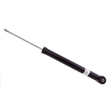 Bilstein 19-029177 - Suspension Shock Absorber Rear Twintube Volkswagen Beetle 2010-1998 Golf 2006-1999 Jetta 2005-2001 B4 OE Replacement Bilstein 2