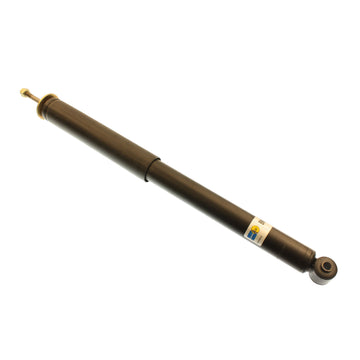 Bilstein 19-029382 - Suspension Shock Absorber Rear Twintube Saab 9000 1998-1988 B4 OE Replacement Bilstein 1