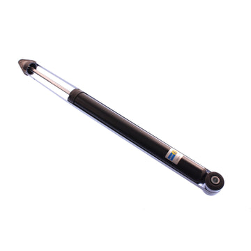 Bilstein 19-029429 - Suspension Shock Absorber Rear Twintube Volkswagen Beetle 2010-1998 Golf 2006-1999 Jetta 2005-1999 B4 OE Replacement Bilstein 3