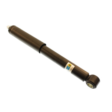 Bilstein 19-029450 - Suspension Shock Absorber Rear Twintube Volvo 850 1997-1993 C70 2004-1998 S70 2000-1998 V70 2000-1998 B4 OE Replacement Bilstein 1