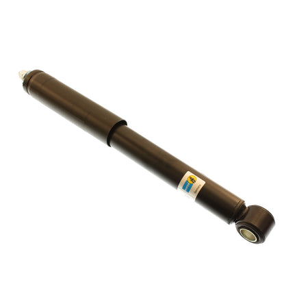 Bilstein 19-029450 - Suspension Shock Absorber Rear Twintube Volvo 850 1997-1993 C70 2004-1998 S70 2000-1998 V70 2000-1998 B4 OE Replacement Bilstein 1