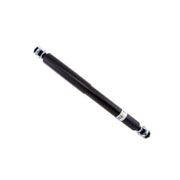 Bilstein 19-061177 - Suspension Shock Absorber Front Twintube Land Rover Defender 90 1995-1994 Defender 110 1993 Discovery 1999-1994 Range Rover 1974-1970 Range Rover 2002-1987 B4 OE Replacement Bilstein 4