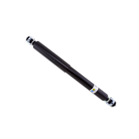 Bilstein 19-061177 - Suspension Shock Absorber Front Twintube Land Rover Defender 90 1995-1994 Defender 110 1993 Discovery 1999-1994 Range Rover 1974-1970 Range Rover 2002-1987 B4 OE Replacement Bilstein 4