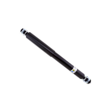 Bilstein 19-061177 - Suspension Shock Absorber Front Twintube Land Rover Defender 90 1995-1994 Defender 110 1993 Discovery 1999-1994 Range Rover 1974-1970 Range Rover 2002-1987 B4 OE Replacement Bilstein 1