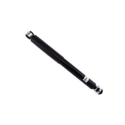 Bilstein 19-061184 - Suspension Shock Absorber Rear Twintube Land Rover Discovery 1999-1994 Range Rover 1974-1970 Range Rover 2002-1987 B4 OE Replacement Bilstein 2