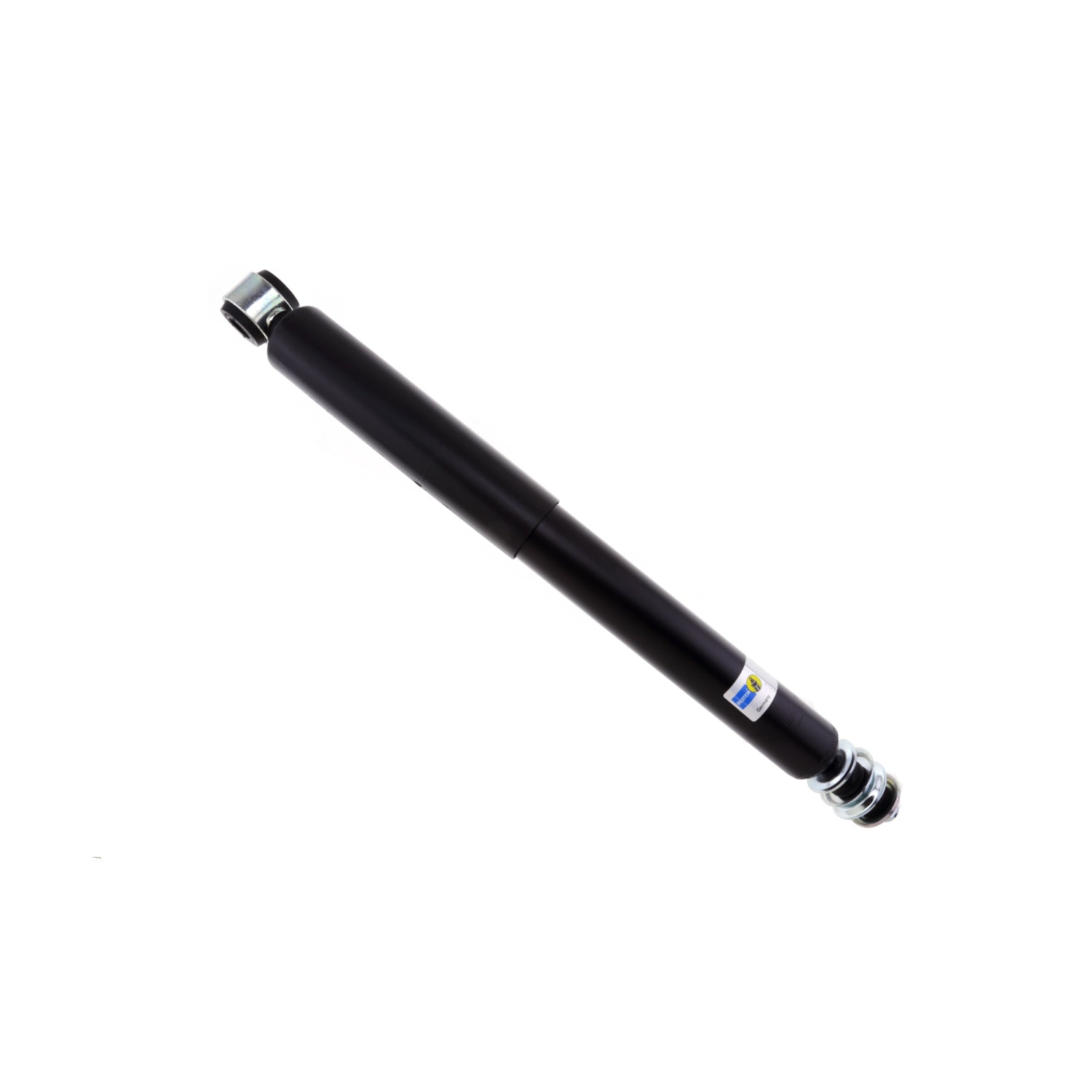Bilstein 19-061184 - Suspension Shock Absorber Rear Twintube Land Rover Discovery 1999-1994 Range Rover 1974-1970 Range Rover 2002-1987 B4 OE Replacement Bilstein 2