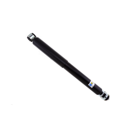 Bilstein 19-061184 - Suspension Shock Absorber Rear Twintube Land Rover Discovery 1999-1994 Range Rover 1974-1970 Range Rover 2002-1987 B4 OE Replacement Bilstein 2