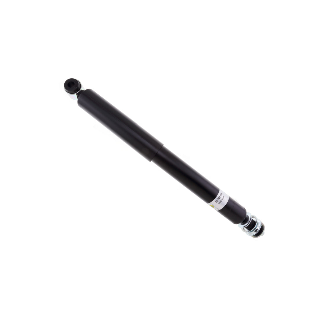 Bilstein 19-061184 - Suspension Shock Absorber Rear Twintube Land Rover Discovery 1999-1994 Range Rover 1974-1970 Range Rover 2002-1987 B4 OE Replacement Bilstein 1