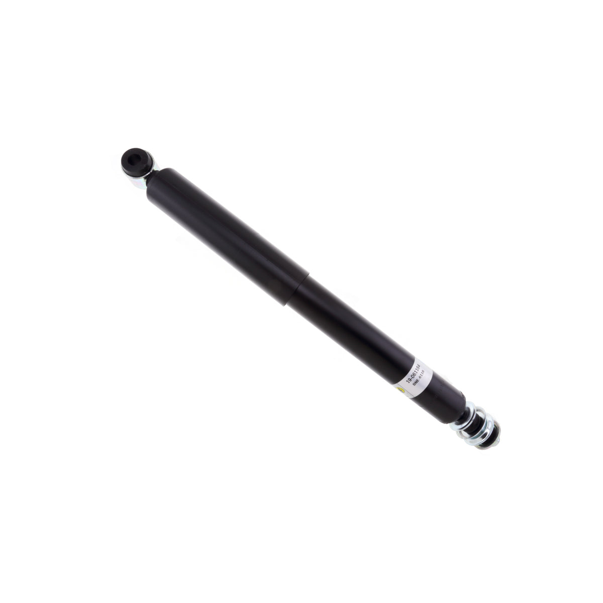 Bilstein 19-061184 - Suspension Shock Absorber Rear Twintube Land Rover Discovery 1999-1994 Range Rover 1974-1970 Range Rover 2002-1987 B4 OE Replacement Bilstein 1