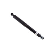 Bilstein 19-061184 - Suspension Shock Absorber Rear Twintube Land Rover Discovery 1999-1994 Range Rover 1974-1970 Range Rover 2002-1987 B4 OE Replacement Bilstein 1