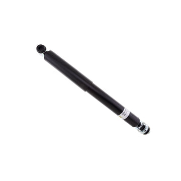 Bilstein 19-061184 - Suspension Shock Absorber Rear Twintube Land Rover Discovery 1999-1994 Range Rover 1974-1970 Range Rover 2002-1987 B4 OE Replacement Bilstein 1