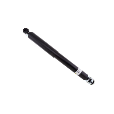 Bilstein 19-061184 - Suspension Shock Absorber Rear Twintube Land Rover Discovery 1999-1994 Range Rover 1974-1970 Range Rover 2002-1987 B4 OE Replacement Bilstein 1
